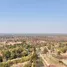  토지을(를) 우동 타니에서 판매합니다., Nong Na Kham, Mueang Udon Thani, 우동 타니