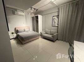 Studio Penthouse for rent at Camella Pampanga, Porac