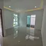 3 Bedroom Townhouse for sale at Sri Suchart Grand View 2, Ko Kaeo, Phuket Town, Phuket