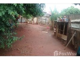  Земельный участок for sale in Риу-Гранди-ду-Норти, Fernando De Noronha, Fernando De Noronha, Риу-Гранди-ду-Норти