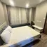 1 Bedroom Apartment for sale at The Prio Signature Condo Chiangmai, Pa Daet, Mueang Chiang Mai
