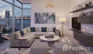 3 Bedrooms Apartment for sale in Creekside 18, Dubai Creek Rise