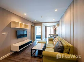 1 Bedroom Condo for sale at Sari by Sansiri, Bang Chak, Phra Khanong, Bangkok, Thailand