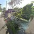  Terreno (Parcela) en venta en Mengwi, Bali, Mengwi, Badung