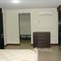 4 Schlafzimmer Haus zu vermieten in Mampang Prapatan, Jakarta, Mampang Prapatan, Jakarta Selatan, Jakarta, Indonesien