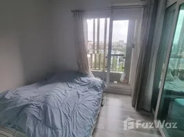 Condominium 1 chambre à vendre à The Key Sathorn-Ratchapruek, Bang Kho, Chom Thong, Bangkok