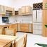 Ngu Hanh Son, Da NangPropertyTypeNameBedroom, My An, Ngu Hanh Son