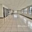  Warehouse for rent in San Jose, San Jose, San Jose