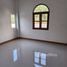 3 Schlafzimmer Haus zu verkaufen in Nong Chom, Chiang Mai, Nong Chom, San Sai