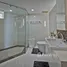 3 Bedroom Condo for sale at The Sanctuary Wong Amat, Na Kluea