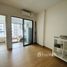 1 спален Квартира на продажу в Supalai Cute Ratchayothin - Phaholyothin 34, Sena Nikhom