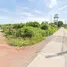 ขายที่ดิน ใน บางโทรัด, สมุทรสาคร, บางโทรัด, เมืองสมุทรสาคร