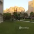 2 Bedroom Apartment for rent at The Village, South Investors Area, New Cairo City