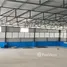  Warehouse for rent in Khok Kham, Samut Sakhon, Khok Kham