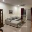 在Beautiful 4 bedroom apartment newly renovated出售的4 卧室 公寓, Phsar Kandal Ti Pir