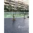 3 침실 Lake View Residence에서 판매하는 아파트, The 5th Settlement, 뉴 카이로 시티, 카이로