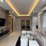 3 спален Дом for sale in Nong Prue, Паттайя, Nong Prue, Паттайя, Чонбури