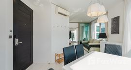 ยูนิตที่เหลืออยู่ในโครงการ โอเชียน่า กมลา