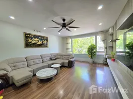 3 Habitación Casa en alquiler en Hoa Cuong Nam, Da Nang, Hoa Cuong Nam
