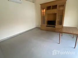 1 chambre Appartement à louer à , Khlong Toei Nuea