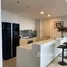 Appartement 4 chambre à louer à Gateway Thảo Điền, Thao Dien, District 2, Ho Chi Minh City