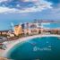  Земельный участок на продажу в View Island, Pacific, Al Marjan Island, Ras Al-Khaimah, Объединённые Арабские Эмираты