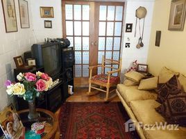 4 Schlafzimmer Haus zu verkaufen im Las Condes, San Jode De Maipo, Cordillera