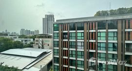 Available Units at Vtara Sukhumvit 36