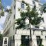 Studio House for sale in District 2, Ho Chi Minh City, An Phu, District 2
