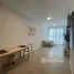 3 Bedroom Townhouse for rent at Anasiri Ramkhamhaeng, Khlong Song Ton Nun, Lat Krabang, Bangkok, Thailand