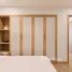 Estudio Departamento en alquiler en Aria luxury Resident, Bandar Kuala Lumpur, Kuala Lumpur, Kuala Lumpur, Malasia