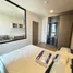 1 спален Кондо на продажу в The Issara Sathorn, Thung Mahamek
