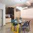 Estudio Departamento en alquiler en Lumut Valley Resort Condominium, Lumut, Manjung