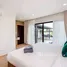 3 Bedroom Villa for rent at Botanica Hua Hin, Thap Tai