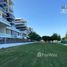 1 спален Квартира на продажу в Loreto 1 B, Orchid, DAMAC Hills (Akoya by DAMAC)