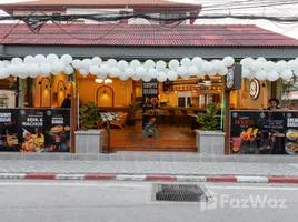 ขายพื้นที่ค้าปลีก 2 ห้องนอน ใน มะเร็ต, สุราษฎร์ธานี, มะเร็ต, เกาะสมุย, สุราษฎร์ธานี