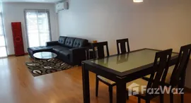 ยูนิตที่เหลืออยู่ในโครงการ สีลม เทอเรส