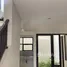 5 Bedroom House for sale at Lavon Swan City, Cikupa, Tangerang, Banten