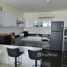 2 Bedroom Condo for sale at Kamala Regent, Kamala, Kathu, Phuket
