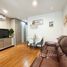 1 спален Квартира на продажу в Regent Home Sukhumvit 81, Suan Luang