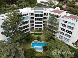 3 Habitación Apartamento en alquiler en Escazú, Escazu, San José, Costa Rica