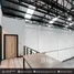 1 Bedroom Warehouse for sale in Bang Nam Chuet, Samut Sakhon, Bang Nam Chuet