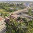  Земельный участок for sale in Kampot, Andoung Khmer, Kampot, Kampot