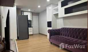 2 Bedrooms Condo for sale in Phra Khanong, Bangkok The Waterford Sukhumvit 50