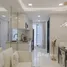 1 Bedroom Condo for sale at Grand Solaire Noble, Nong Prue