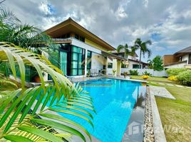 2 Bedroom Villa for rent at The Village At Horseshoe Point, Pong, Pattaya