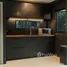 4 Bedroom Townhouse for sale at Neo Haus, Lat Phrao