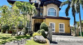 Unidades disponibles en Portofino