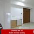 在2 Bedroom Condo for rent in CRYSTAL RESIDENCES, Yangon租赁的2 卧室 公寓, Botahtaung, Eastern District, Yangon
