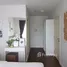 2 Schlafzimmer Appartement zu vermieten im Baan Kiang Fah, Nong Kae, Hua Hin, Prachuap Khiri Khan, Thailand